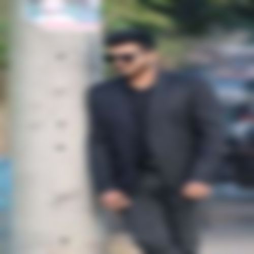 Sm Shakib  এর ছবি