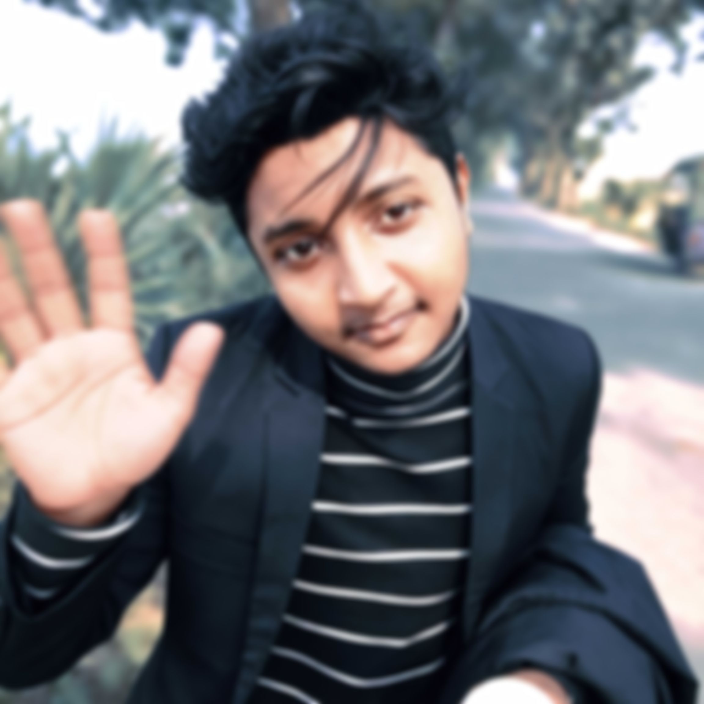 tanvir এর ছবি