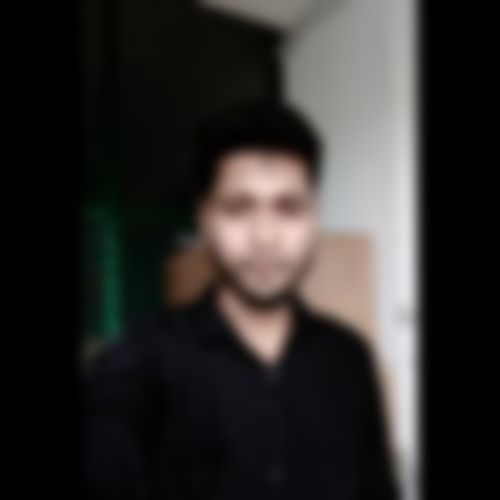Dinislam  এর ছবি