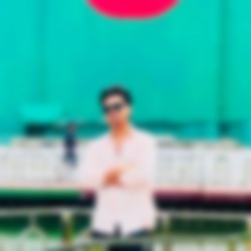 Siyam এর ছবি