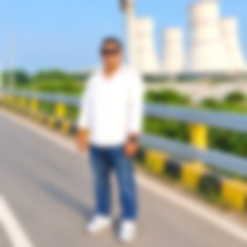 মোঃ মাসুদ রানা এর ছবি