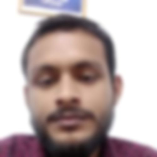 Md Ashikur  Rahman   এর ছবি