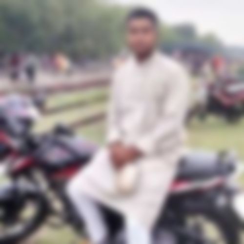 Mehedi Hasan এর ছবি
