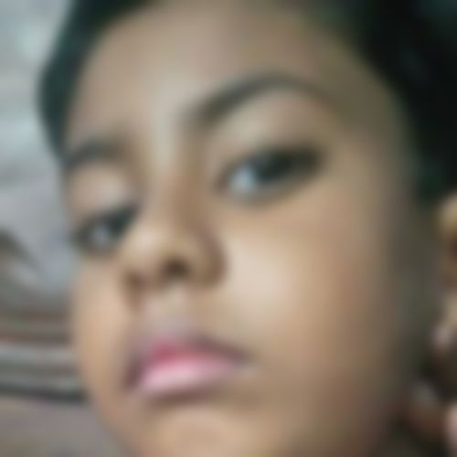 Prof Dr. HR এর ছবি