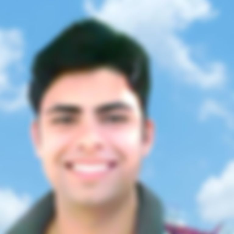 Shahriar rahman  এর ছবি