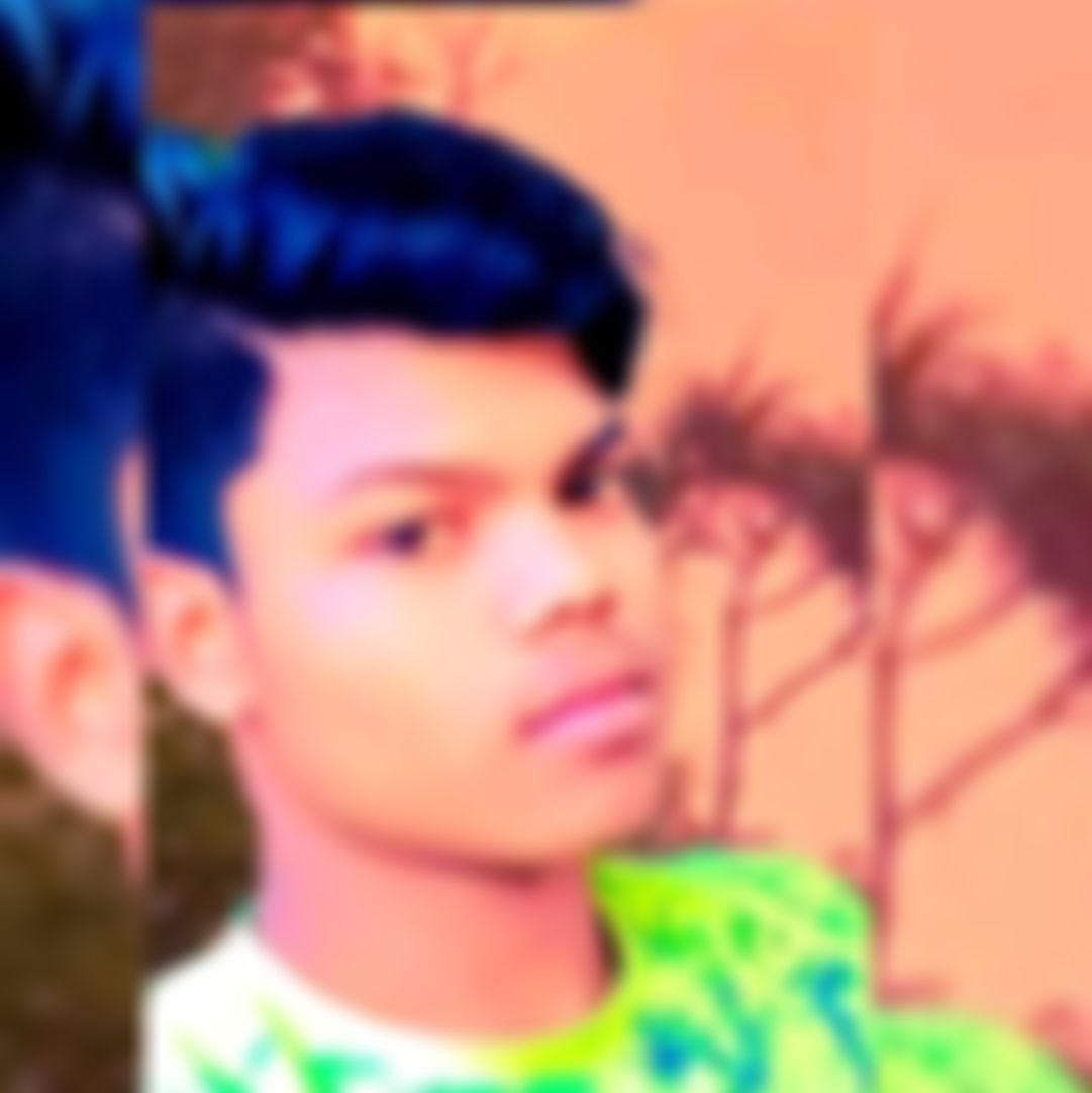 SKASIKVAI  এর ছবি