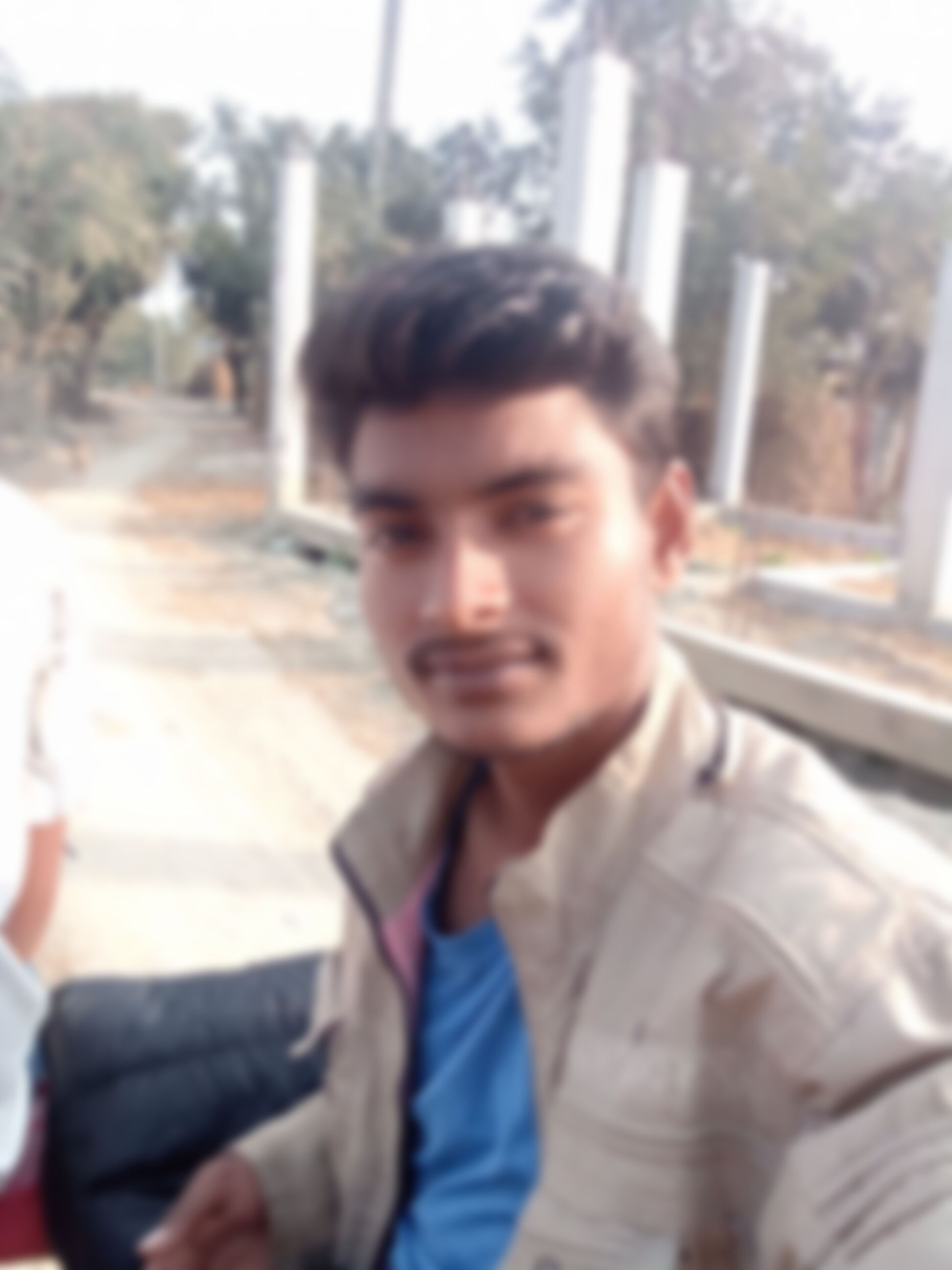Md.belal Hossain  এর ছবি