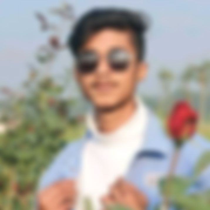 MD:Rahul Hassan  এর ছবি