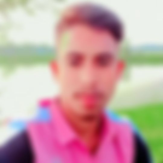 RASHED  এর ছবি