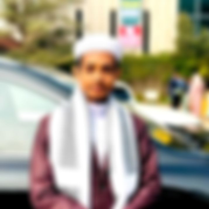 H M Minarul islam daniyal এর ছবি