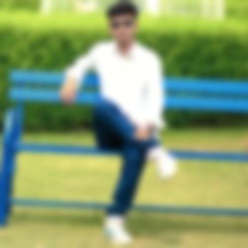 Jibon Khan  এর ছবি