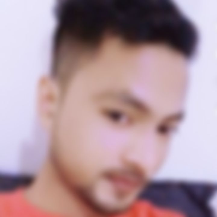Koyes Ahmed  এর ছবি