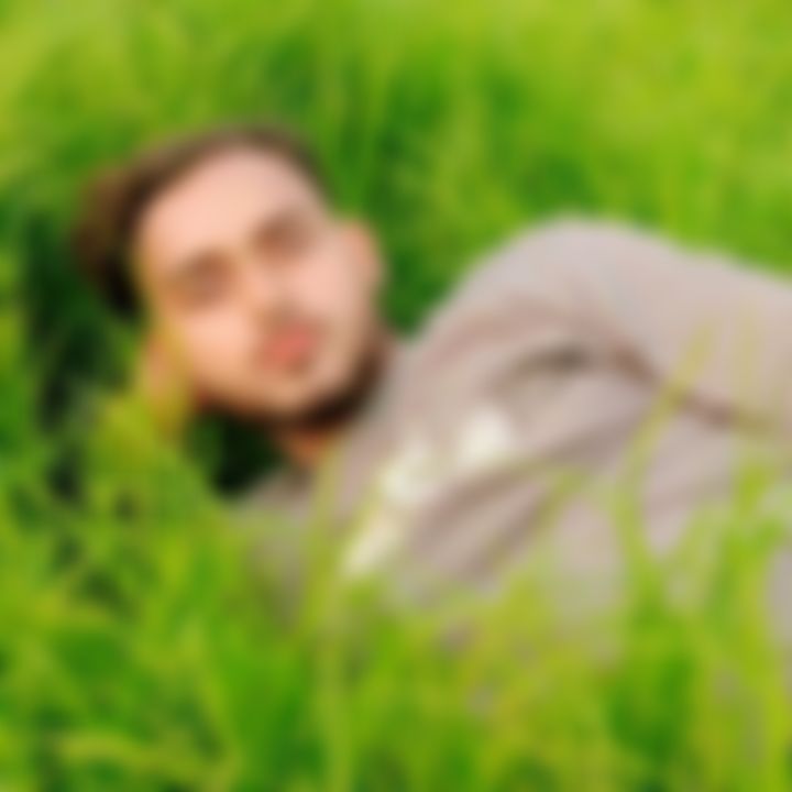 Sk Shuvo এর ছবি