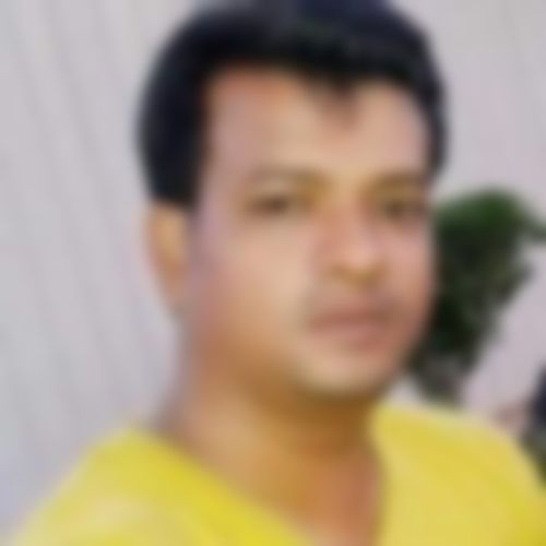 Harun Rashid এর ছবি