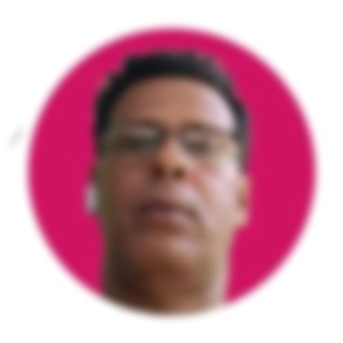 Masum Billah  এর ছবি