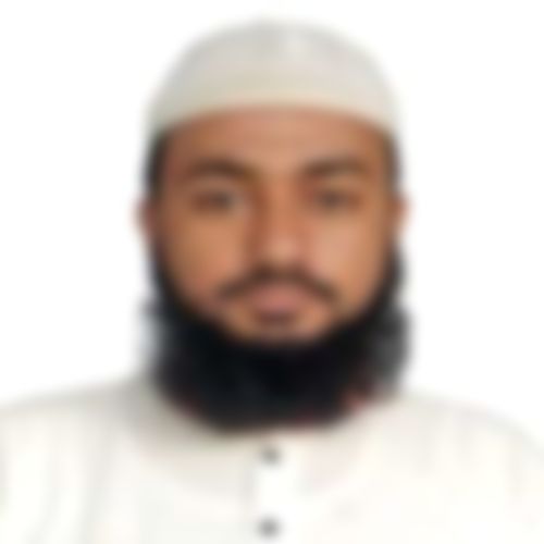 মোহাম্মদ শরীফ হোসেন  এর ছবি