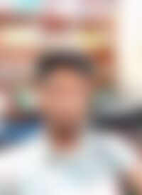 Md Abdullah এর ছবি