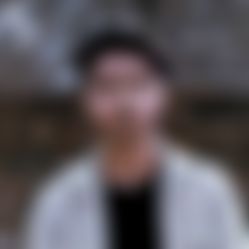 Asib hawlader  এর ছবি