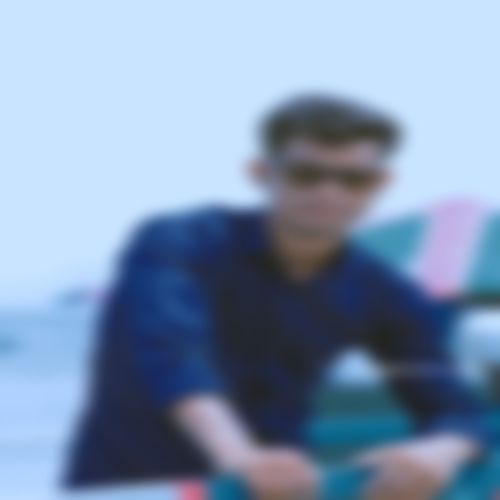 md hridoy এর ছবি