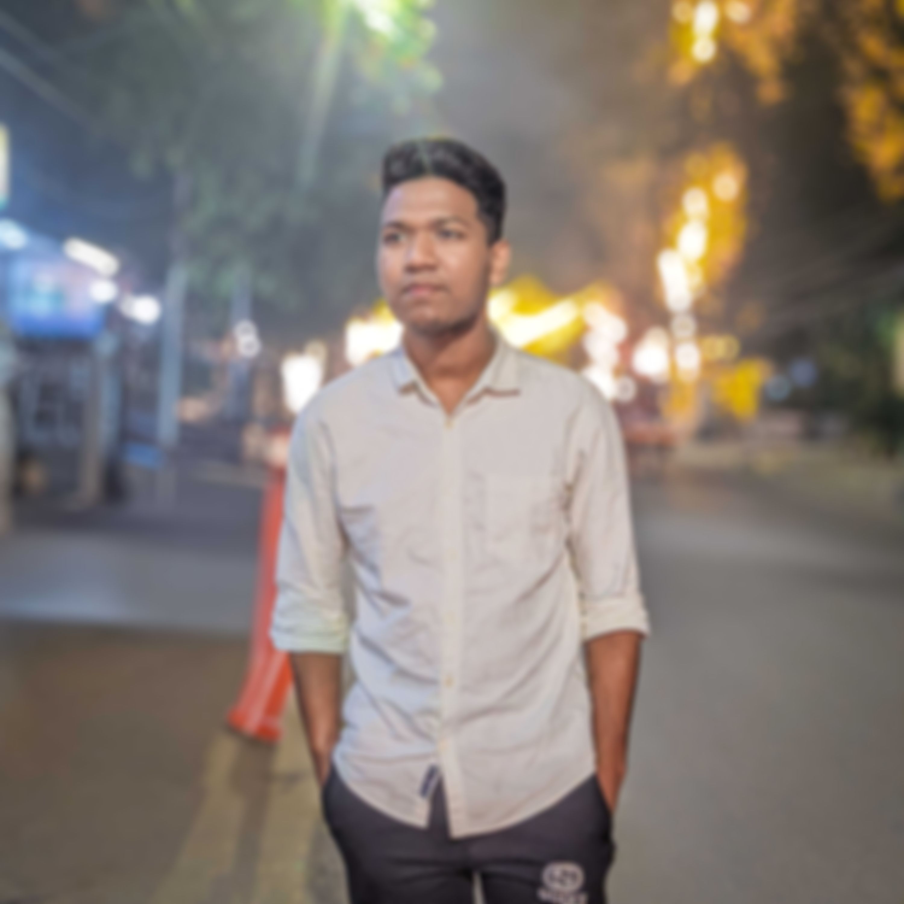 Jihad এর ছবি