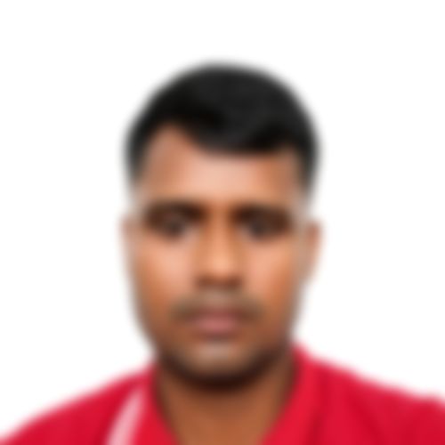 কবির হোসাইন এর ছবি