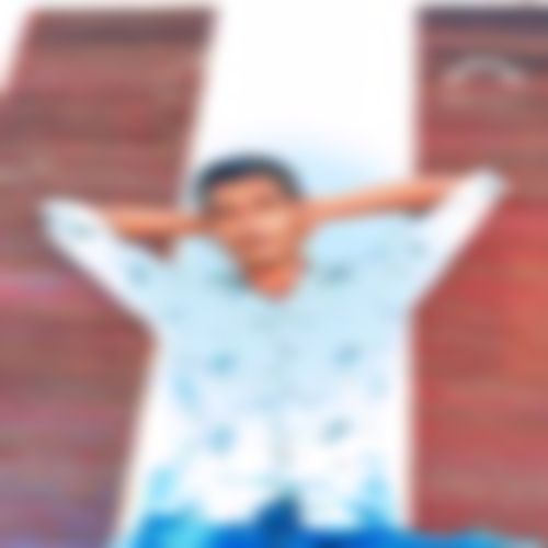 Aryan এর ছবি