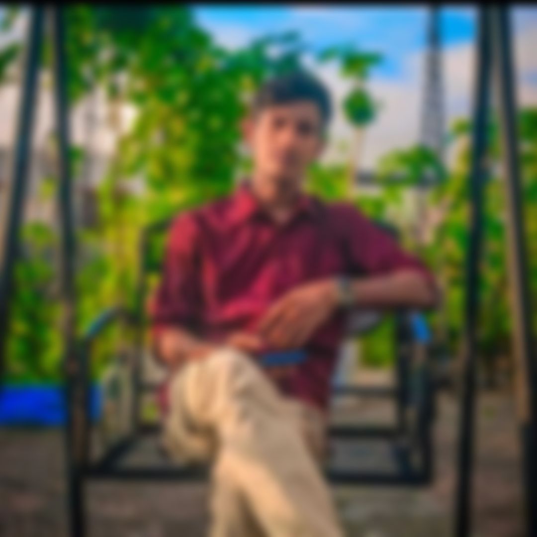 MD: Billal sikder এর ছবি