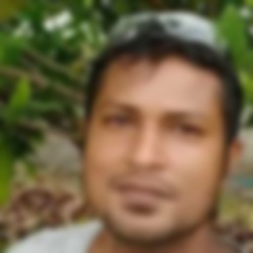 Abdul kuduse এর ছবি
