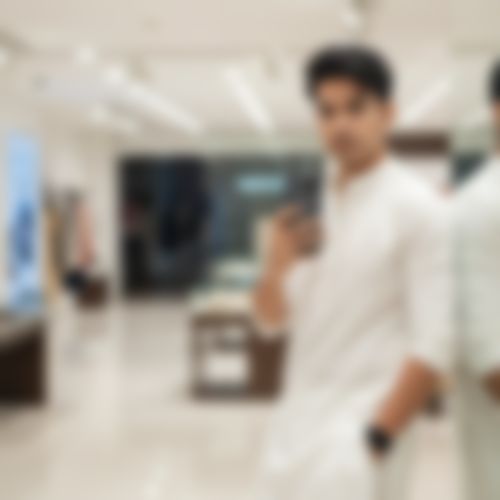 মোহাম্মদ শাহিন হুসাইন  এর ছবি