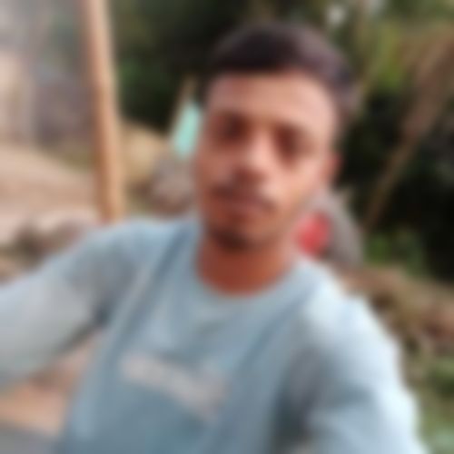  MD SAKIB এর ছবি