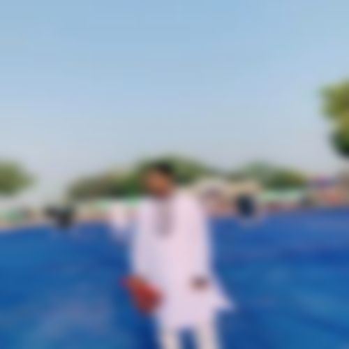 Md dip এর ছবি