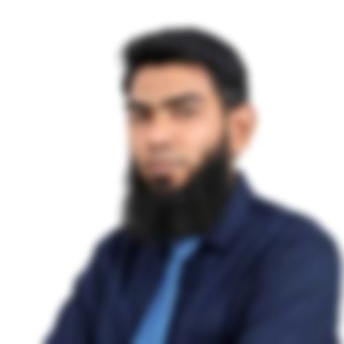 মোঃ রায়হান  এর ছবি