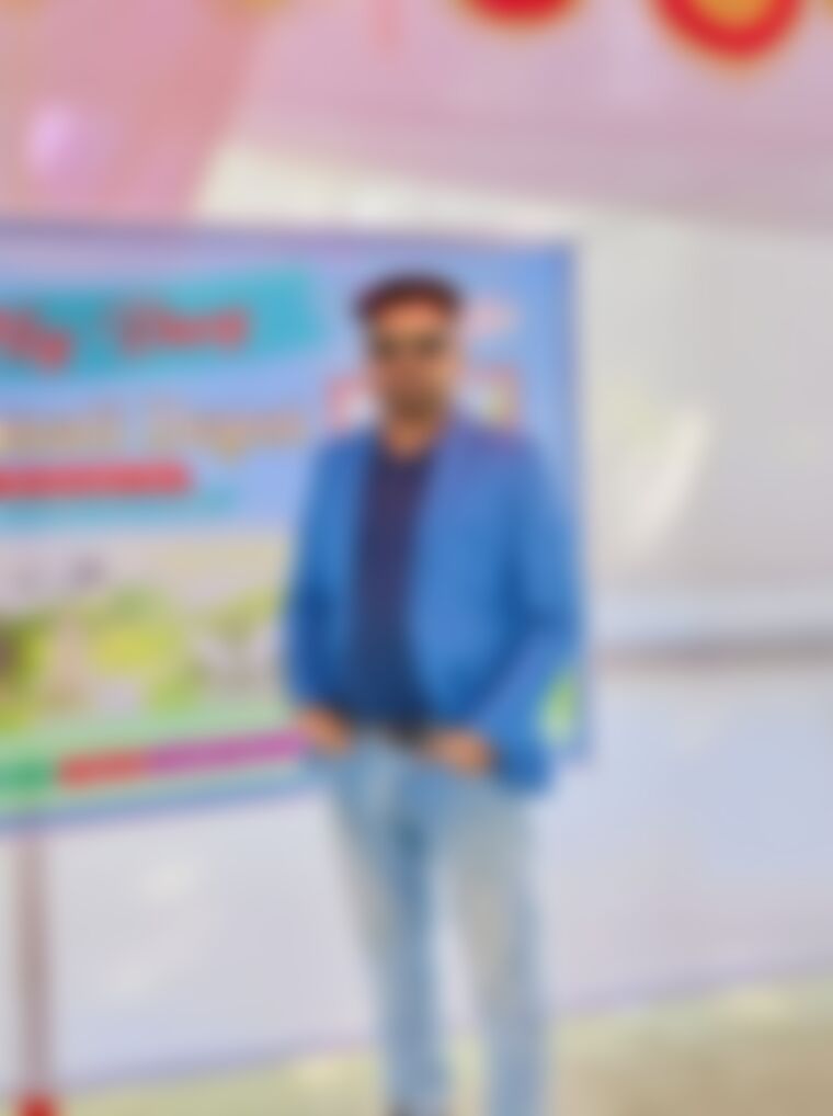 Syed Rafiqul এর ছবি