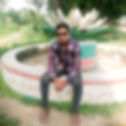 NIROB SHEIKH এর ছবি