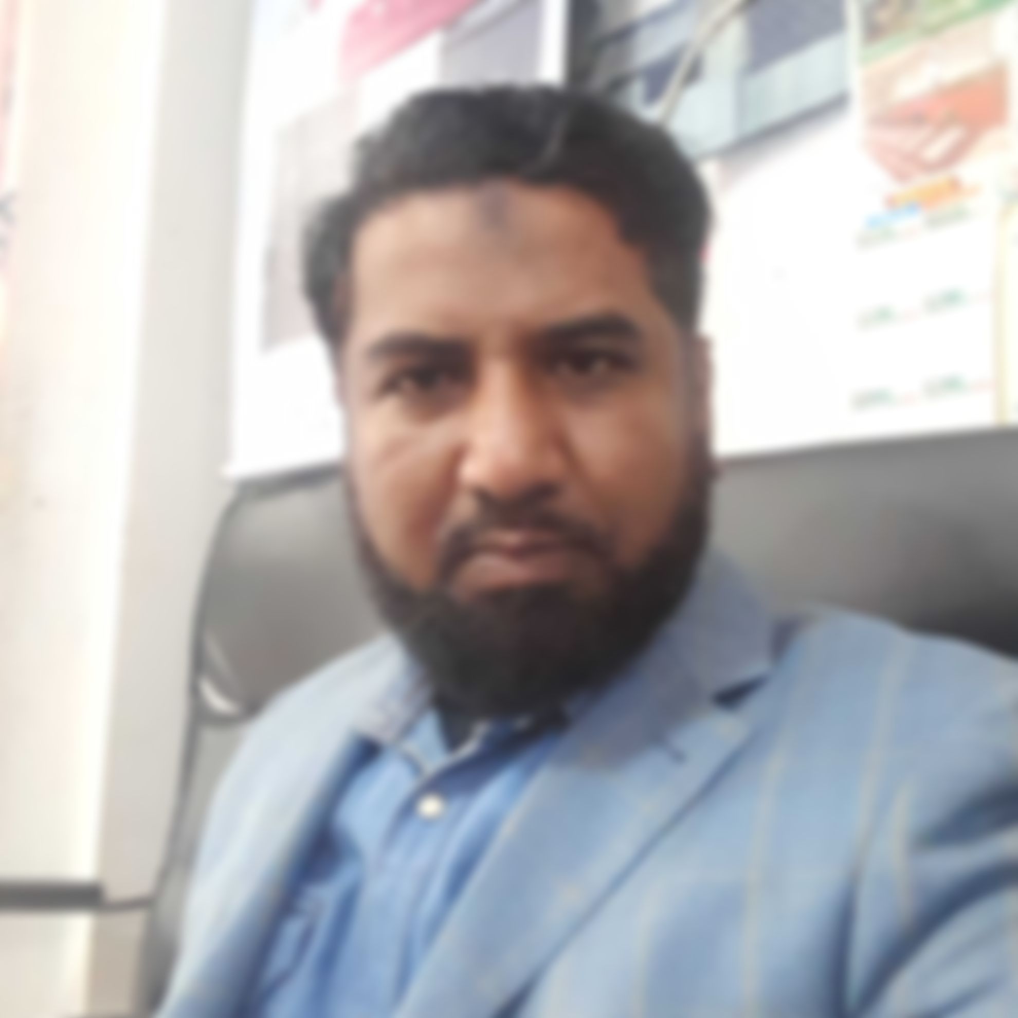 Mehedi hasan এর ছবি
