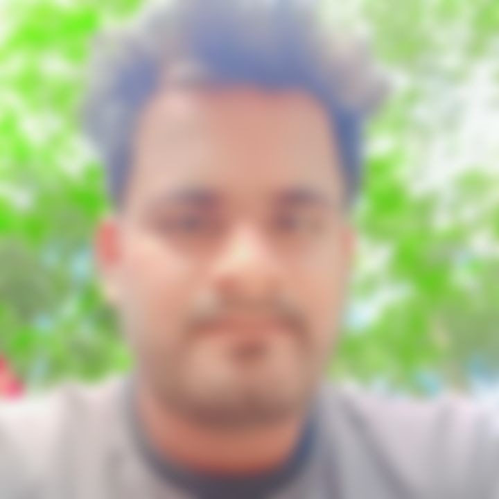 MD Sumon Ahmed  এর ছবি