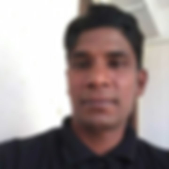 alamgir এর ছবি