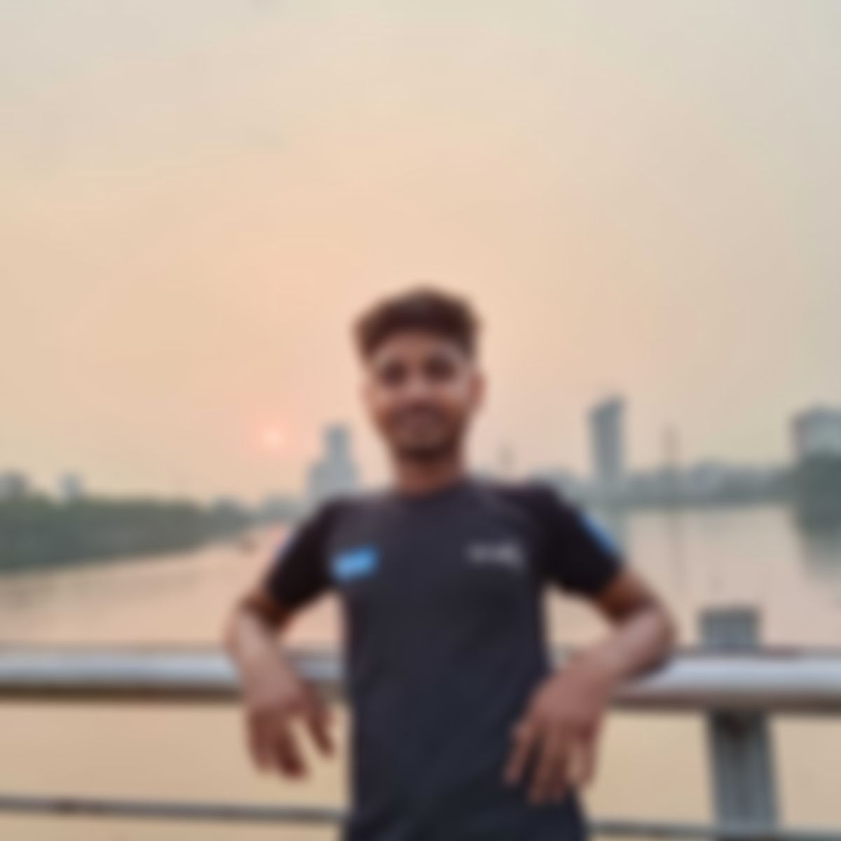 মো তাওহিদুল ইসলাম  এর ছবি