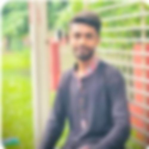 MD Shakib Islam এর ছবি