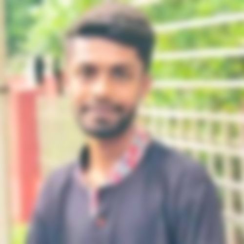MD Shakib Islam এর ছবি