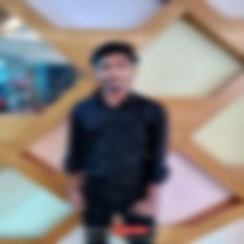 Nuruddin  এর ছবি