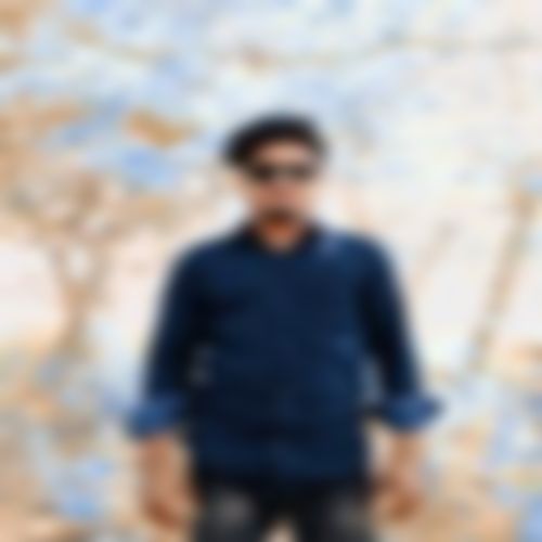 Raju Hossain এর ছবি