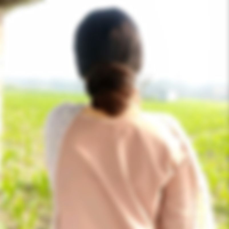 Mihi এর ছবি