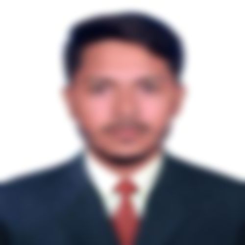 Golam Samdane  এর ছবি