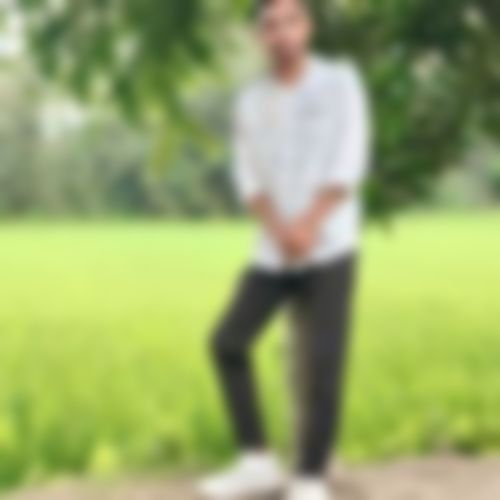 Md Emran mia এর ছবি
