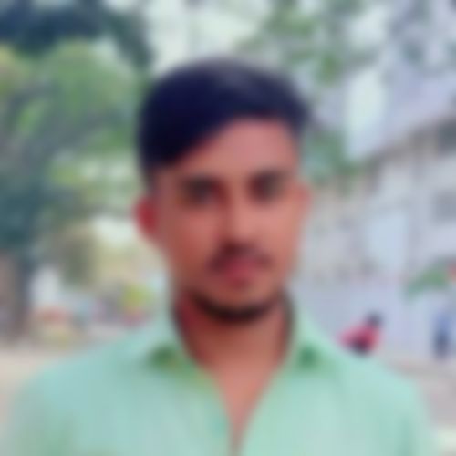 মোঃওমরফারুক এর ছবি