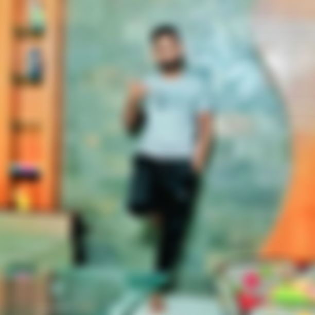 Sajjat Hoseen SOJib  এর ছবি