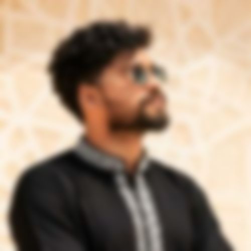 Jibon khan এর ছবি