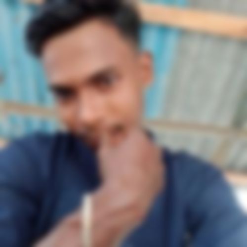 MdRakib এর ছবি