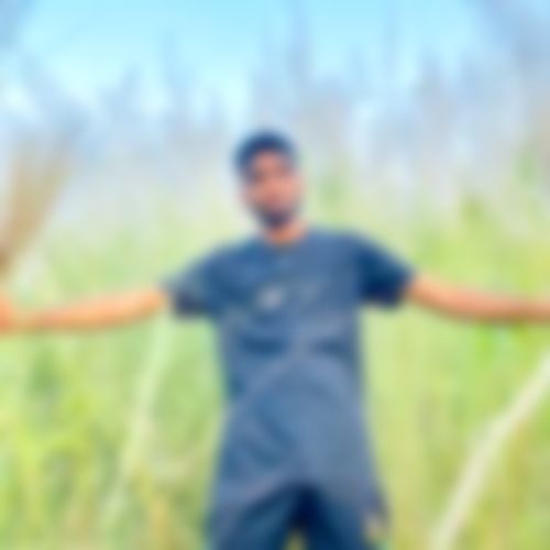 Jayed Rangpur এর ছবি